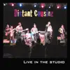 Distant Cousinz - LIVE in the Studio